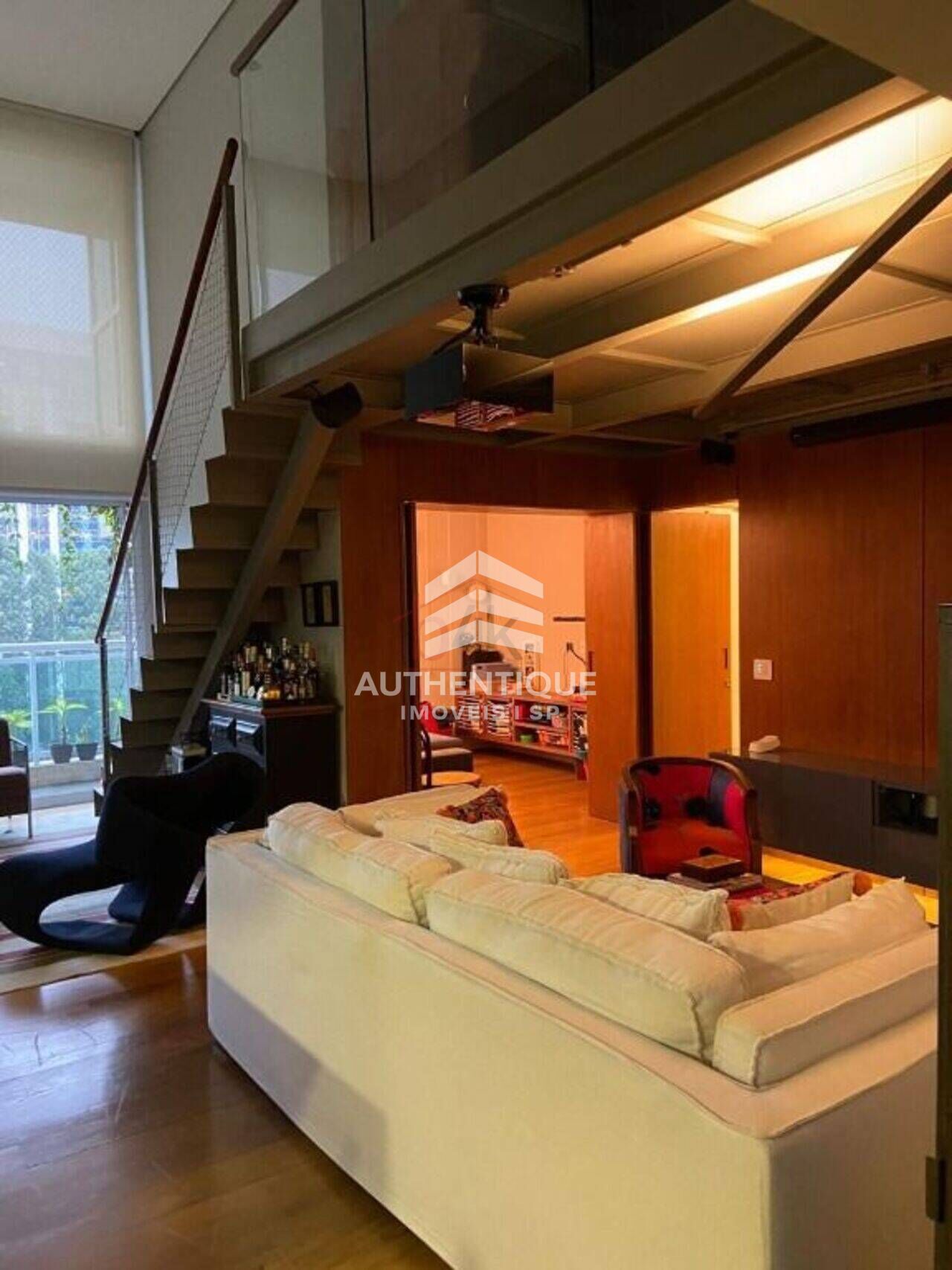 Apartamento, 3 quartos, 163 m² - Foto 11