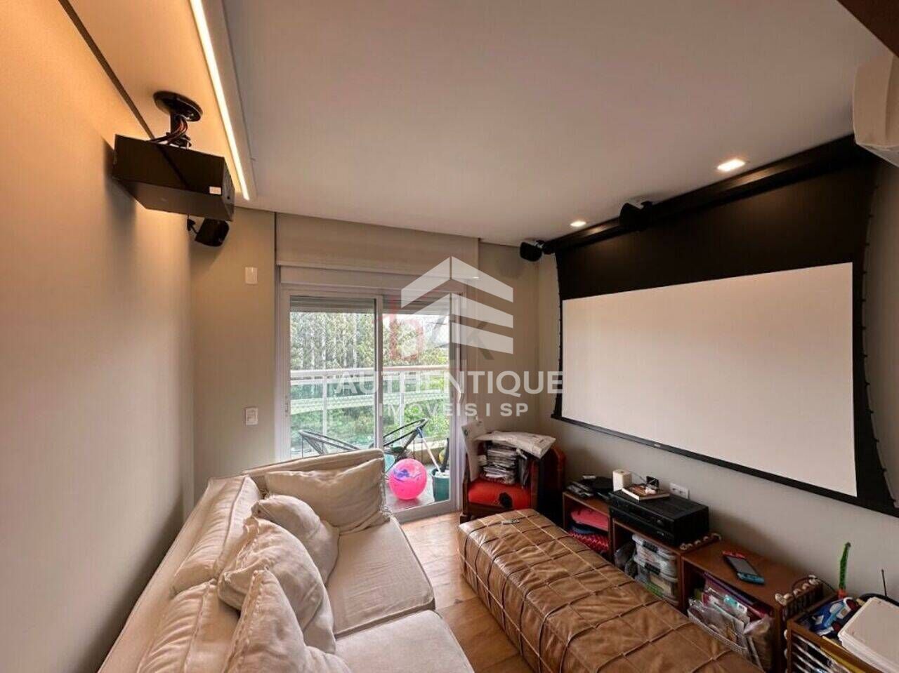 Apartamento, 3 quartos, 163 m² - Foto 18
