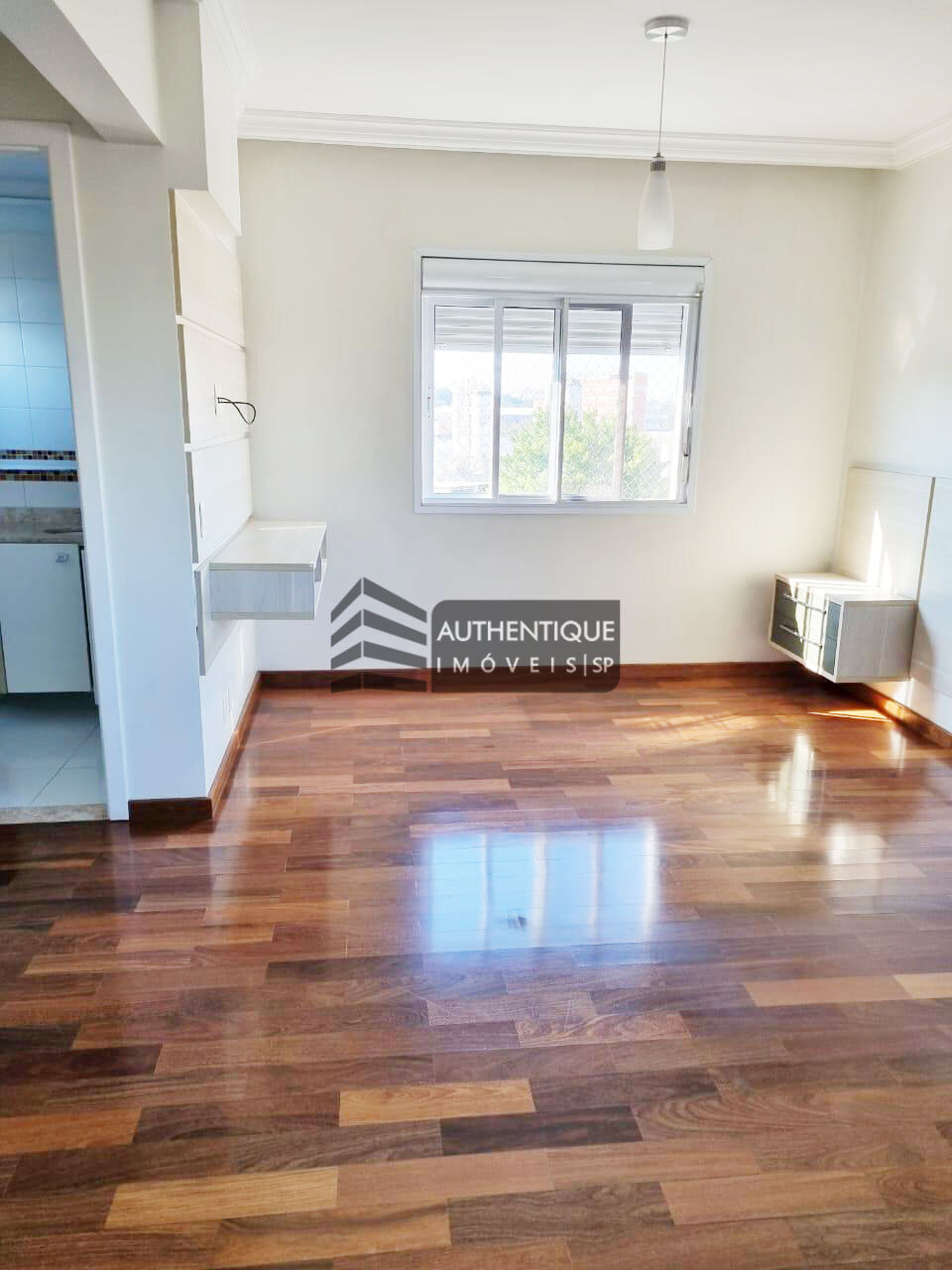 Apartamento à venda com 2 quartos, 134m² - Foto 12