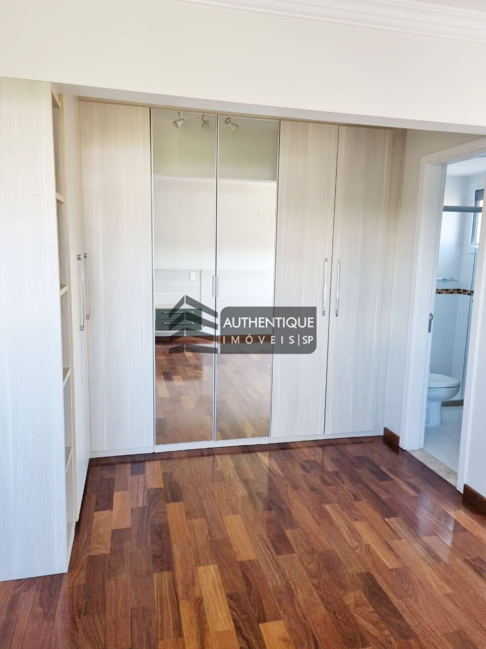 Apartamento à venda com 2 quartos, 134m² - Foto 9