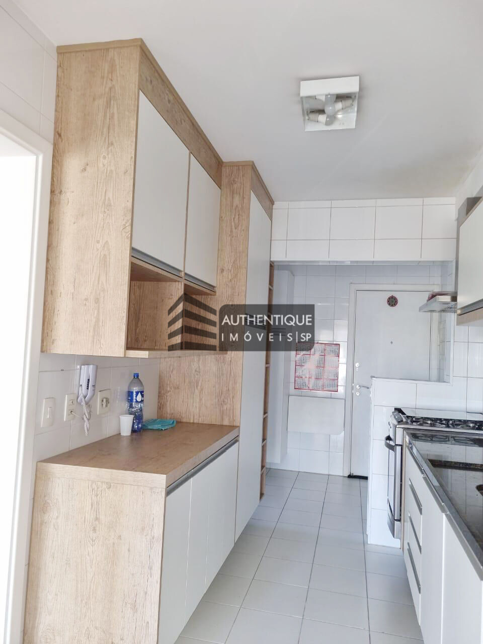 Apartamento à venda com 2 quartos, 134m² - Foto 6