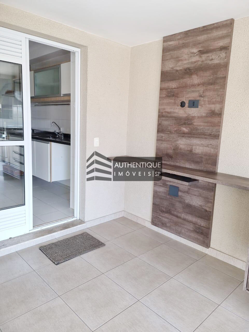 Apartamento à venda com 2 quartos, 134m² - Foto 5