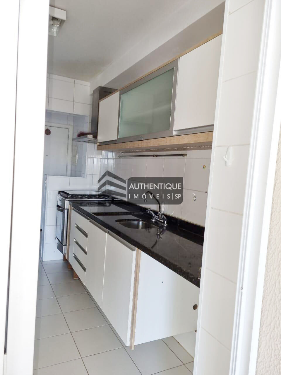 Apartamento à venda com 2 quartos, 134m² - Foto 7