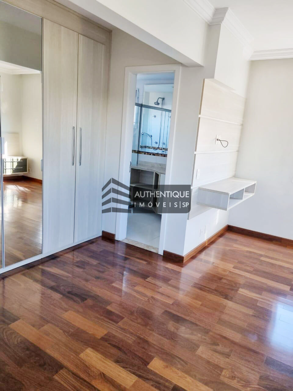 Apartamento à venda com 2 quartos, 134m² - Foto 10