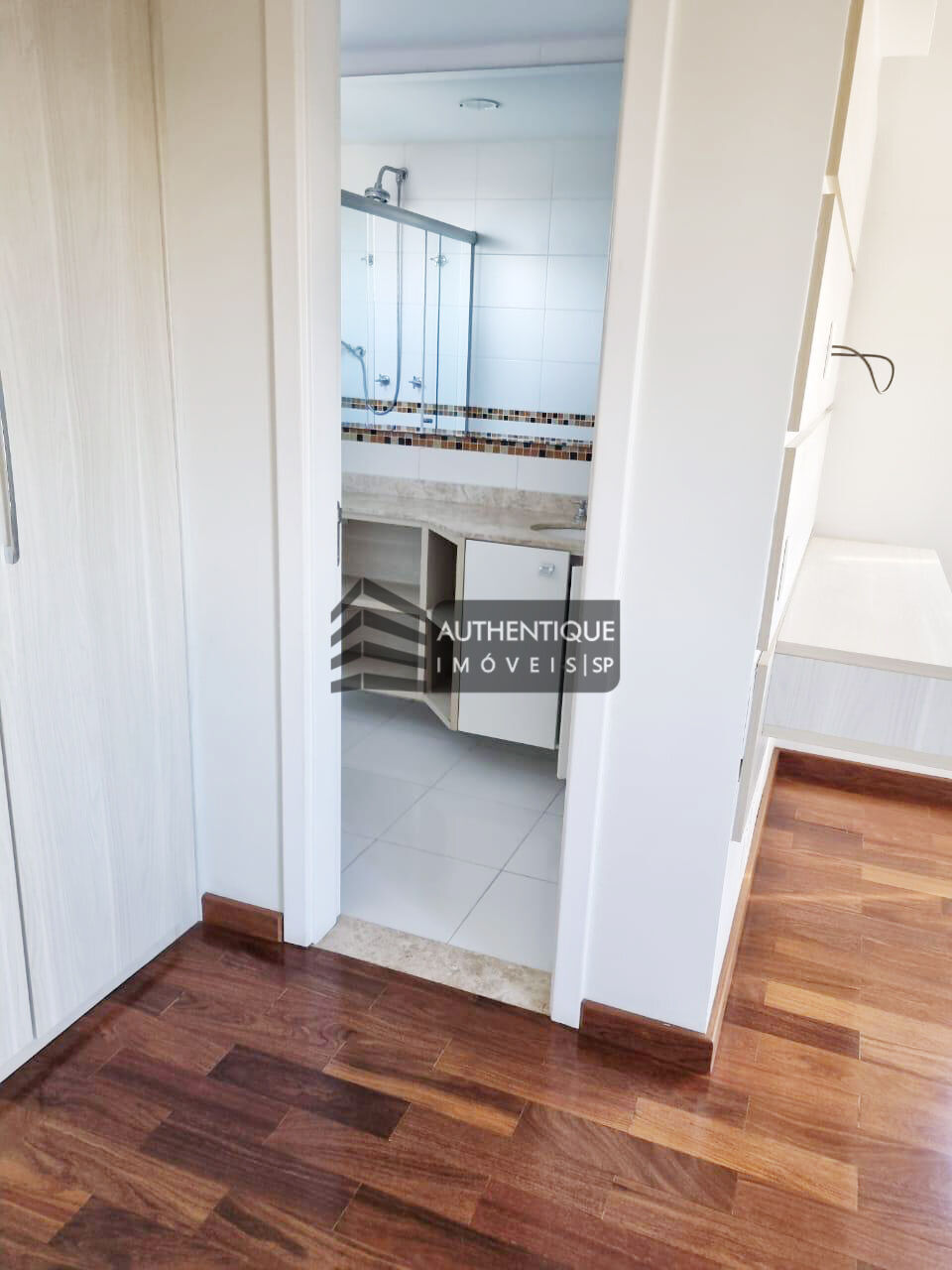 Apartamento à venda com 2 quartos, 134m² - Foto 13