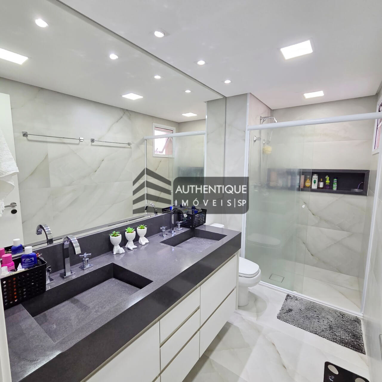 Apartamento, 3 quartos, 180 m² - Foto 16