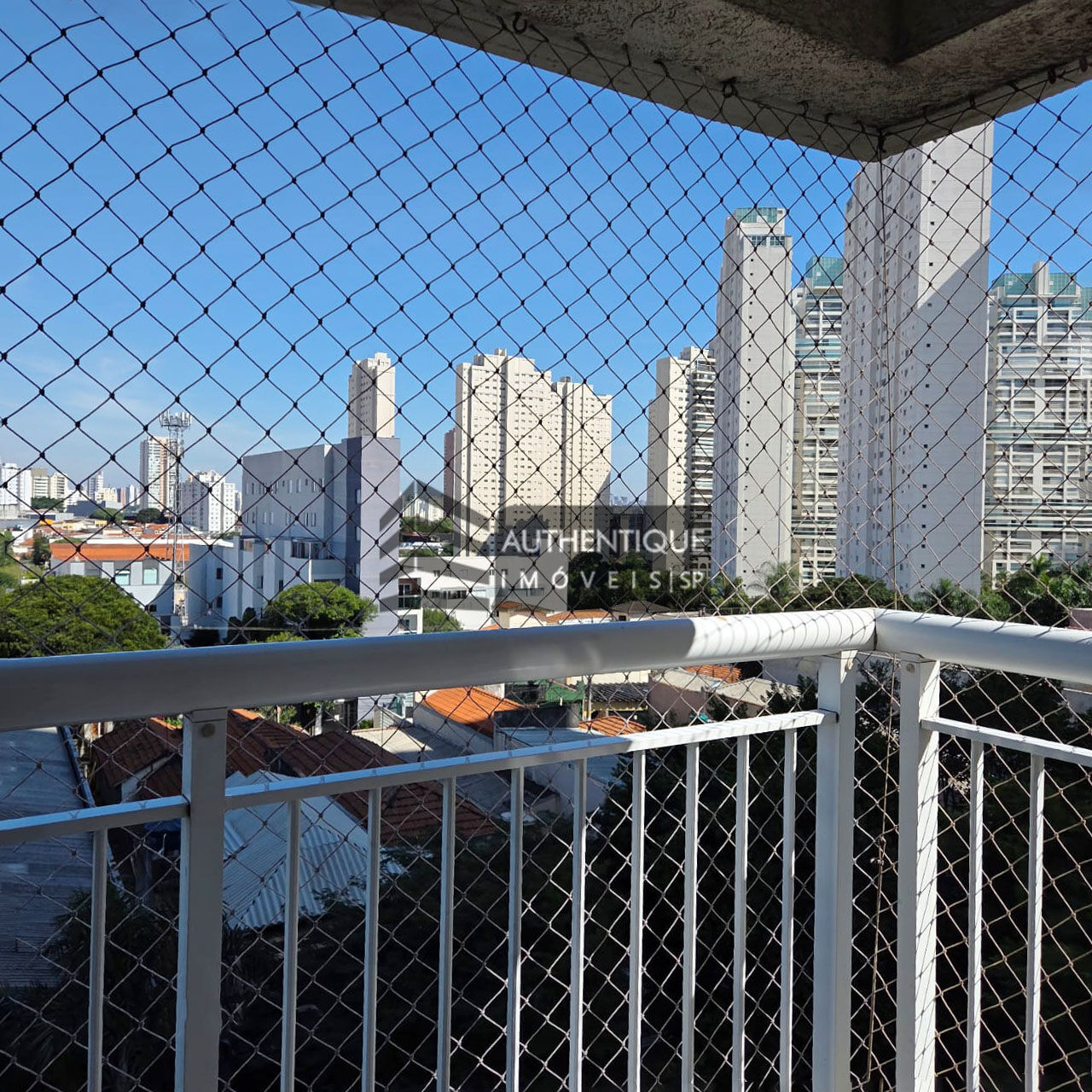 Apartamento, 3 quartos, 180 m² - Foto 5