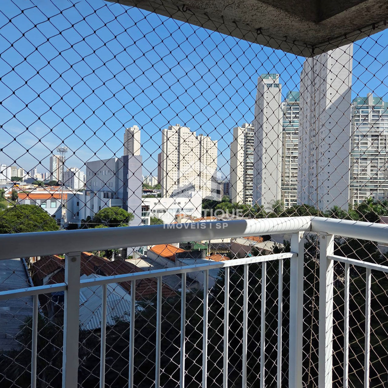 Apartamento, 3 quartos, 180 m² - Foto 5