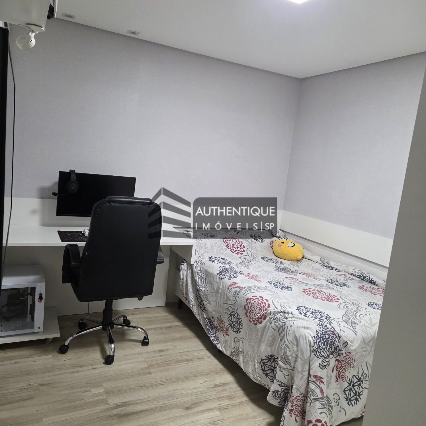 Apartamento, 3 quartos, 180 m² - Foto 15