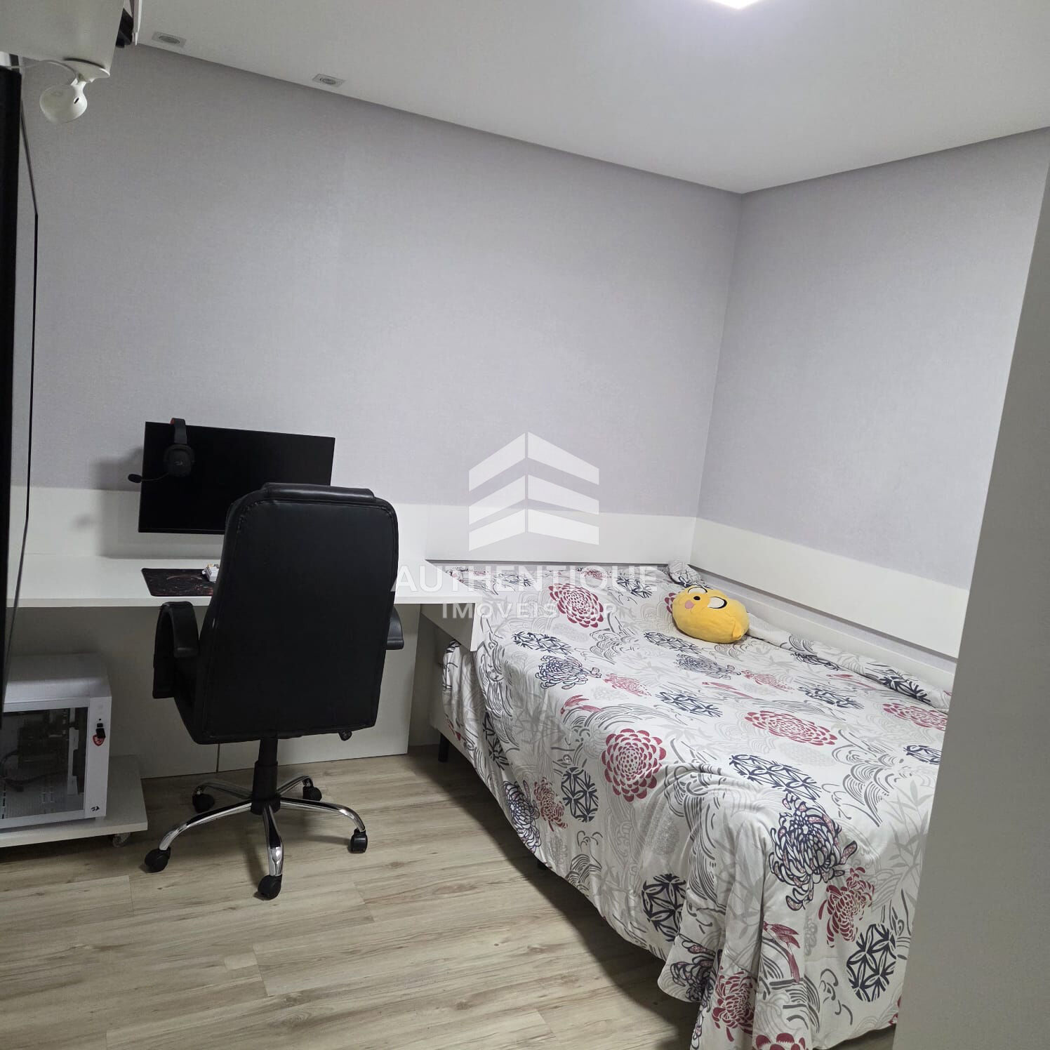 Apartamento, 3 quartos, 180 m² - Foto 15
