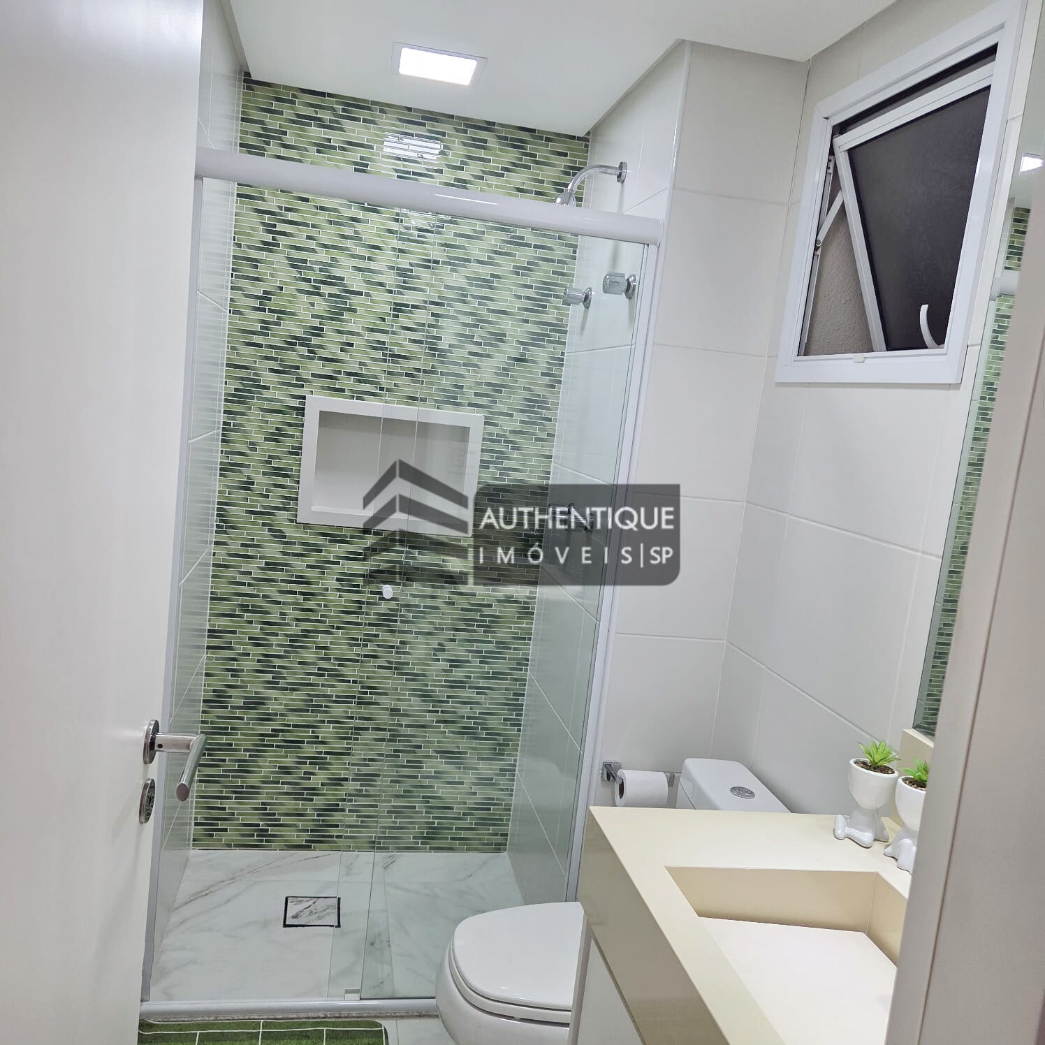 Apartamento, 3 quartos, 180 m² - Foto 17