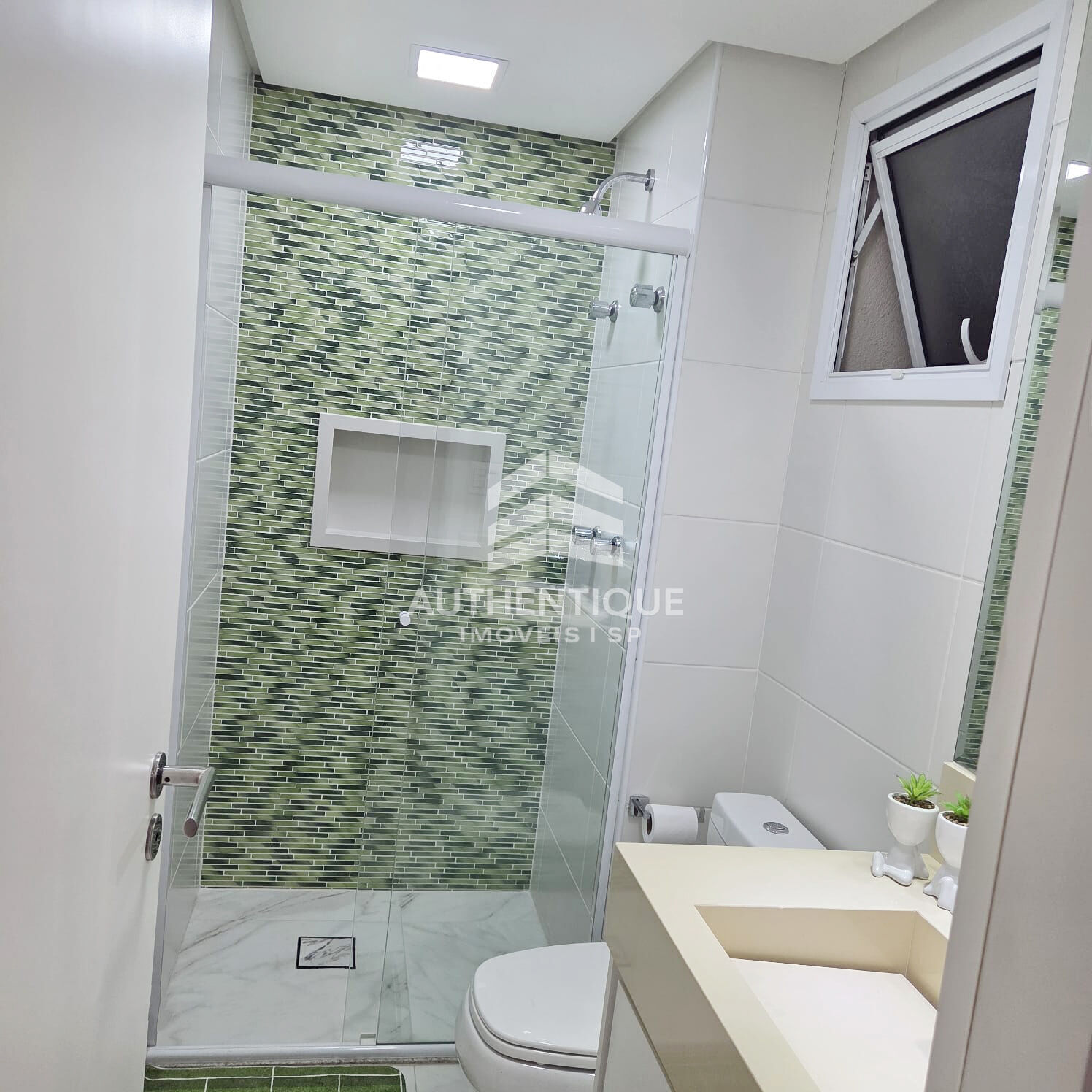 Apartamento, 3 quartos, 180 m² - Foto 17