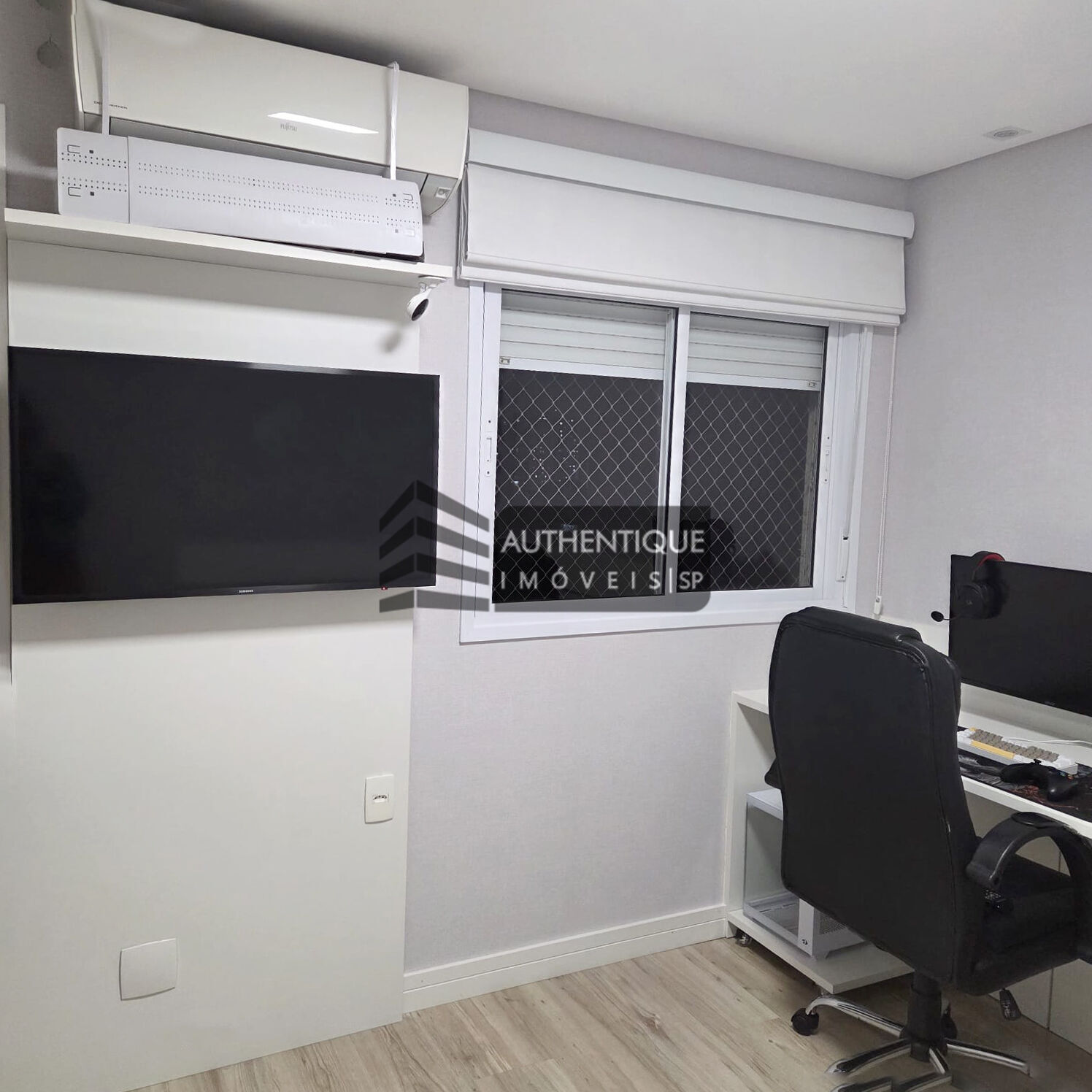 Apartamento, 3 quartos, 180 m² - Foto 14