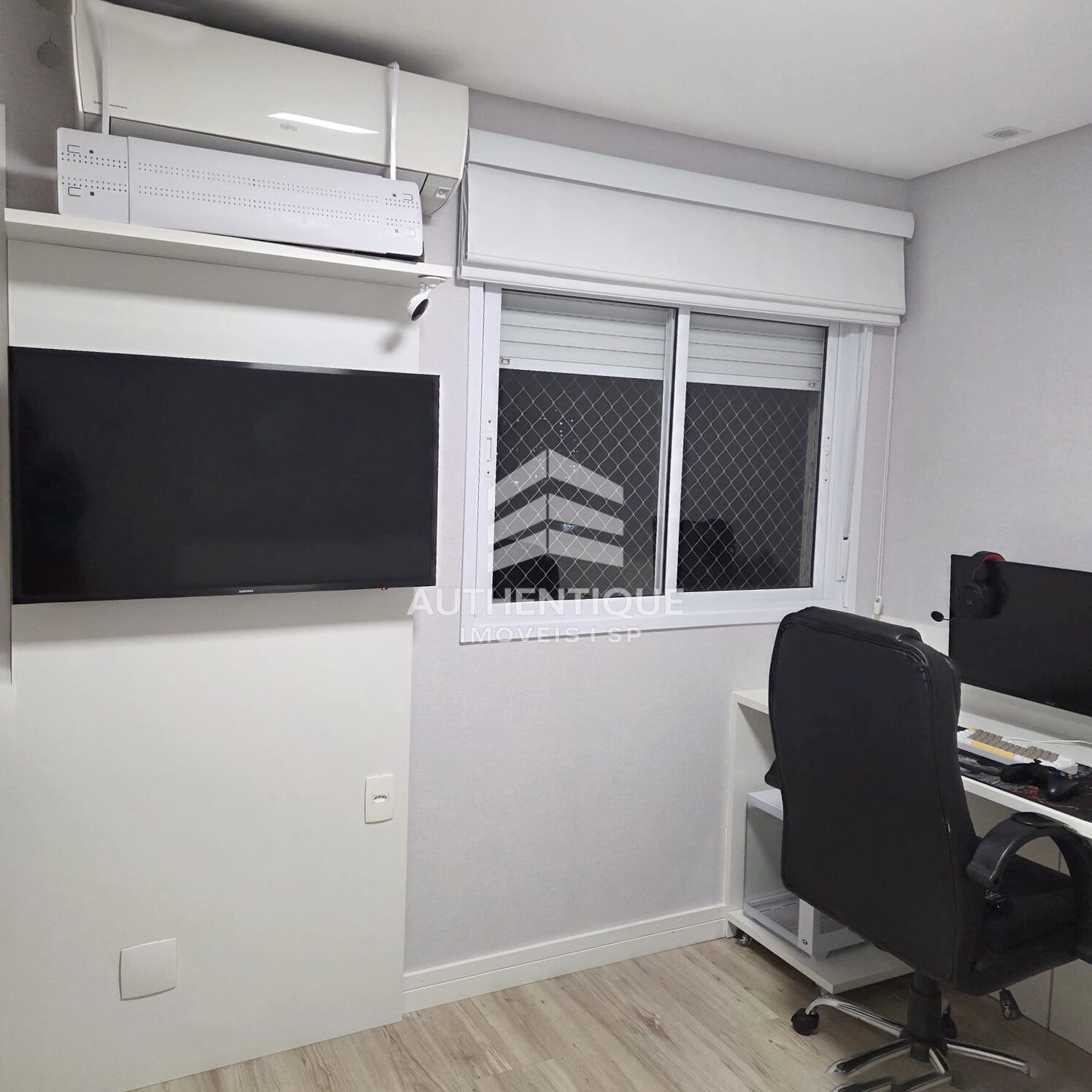 Apartamento, 3 quartos, 180 m² - Foto 14
