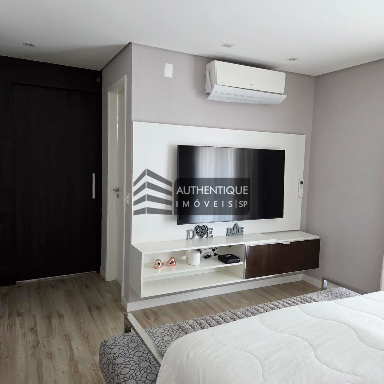 Apartamento, 3 quartos, 180 m² - Foto 12