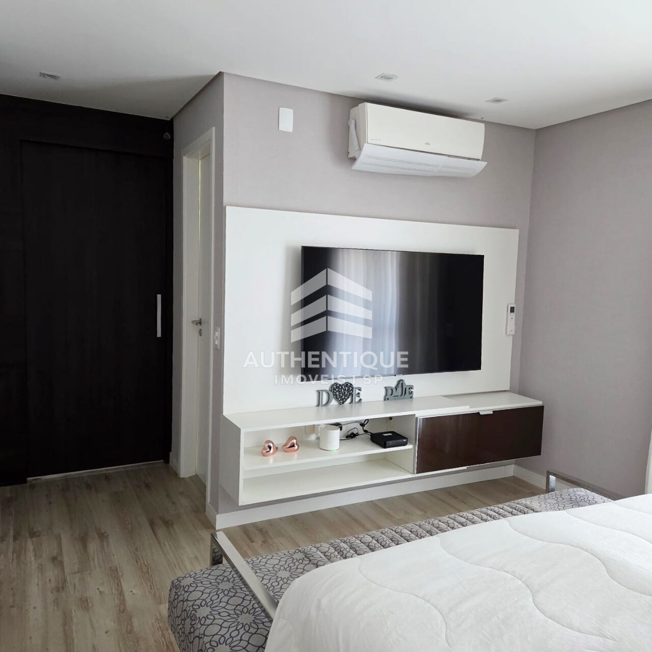 Apartamento, 3 quartos, 180 m² - Foto 12