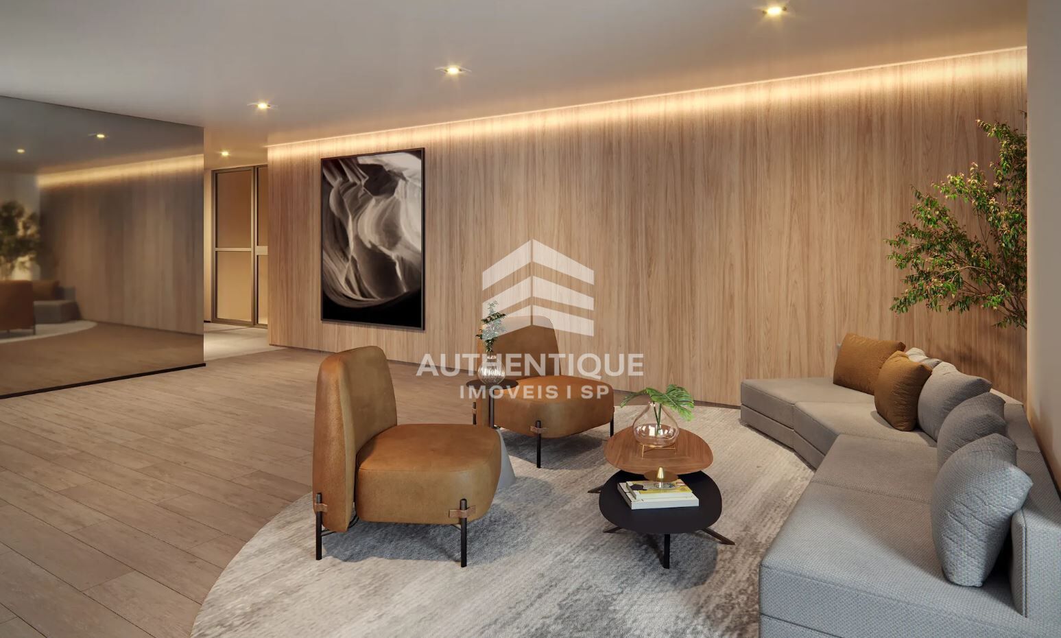 Apartamento, 3 quartos, 85 m² - Foto 14