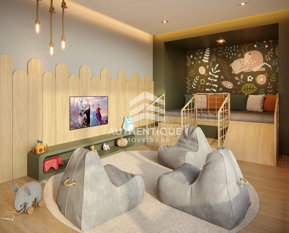 Apartamento, 3 quartos, 85 m² - Foto 33