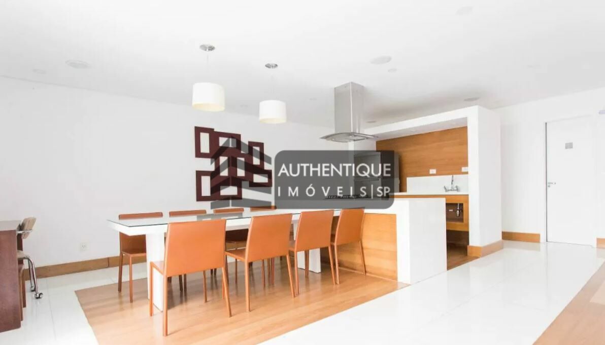 Apartamento, 2 quartos, 89 m² - Foto 18