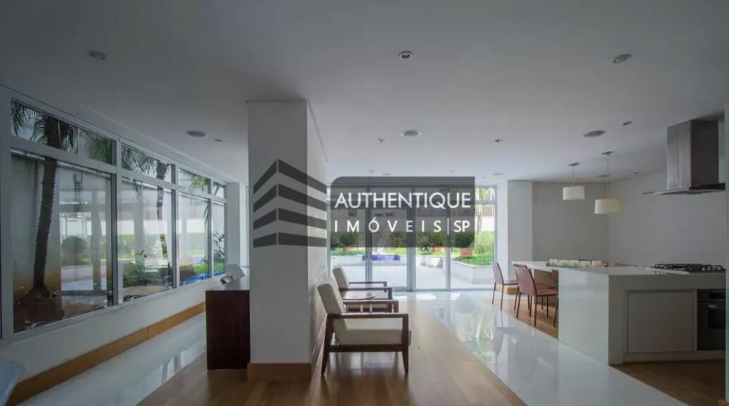 Apartamento, 2 quartos, 89 m² - Foto 15