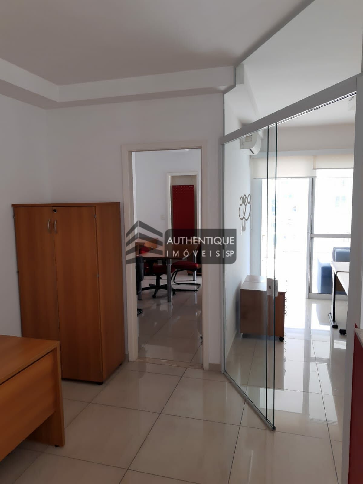 Apartamento, 2 quartos, 89 m² - Foto 39