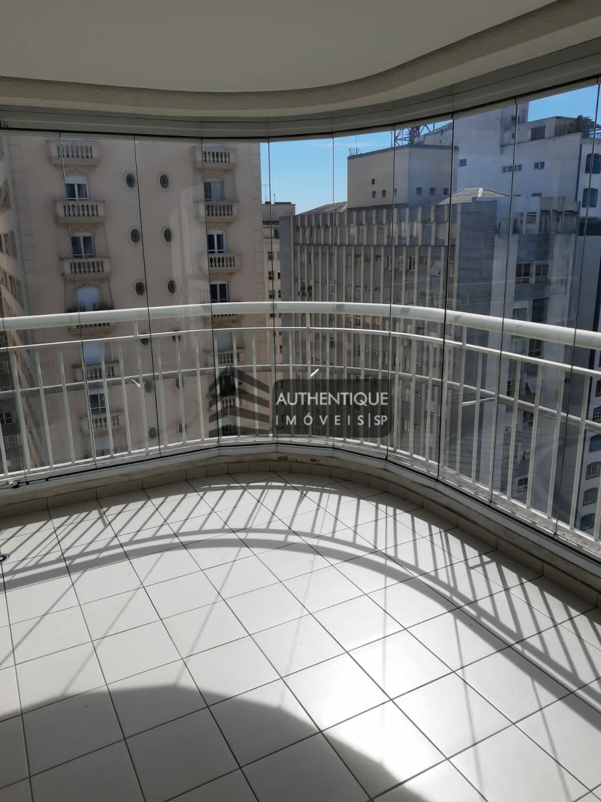 Apartamento, 2 quartos, 89 m² - Foto 29