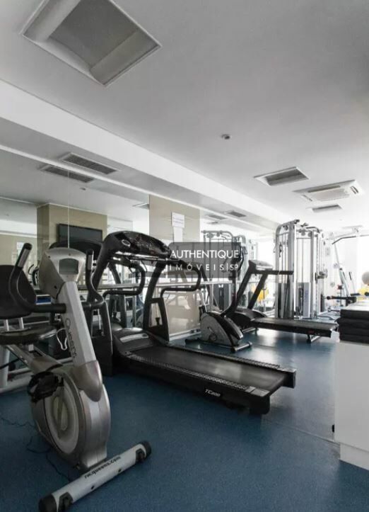 Apartamento, 2 quartos, 89 m² - Foto 21