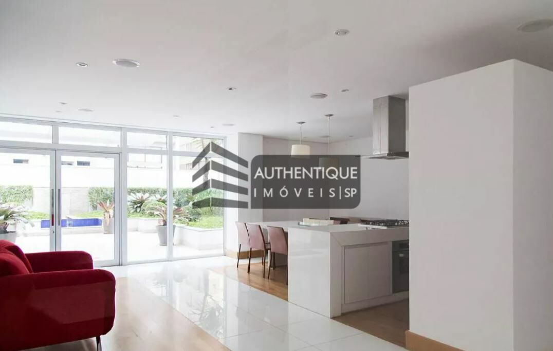 Apartamento, 2 quartos, 89 m² - Foto 14