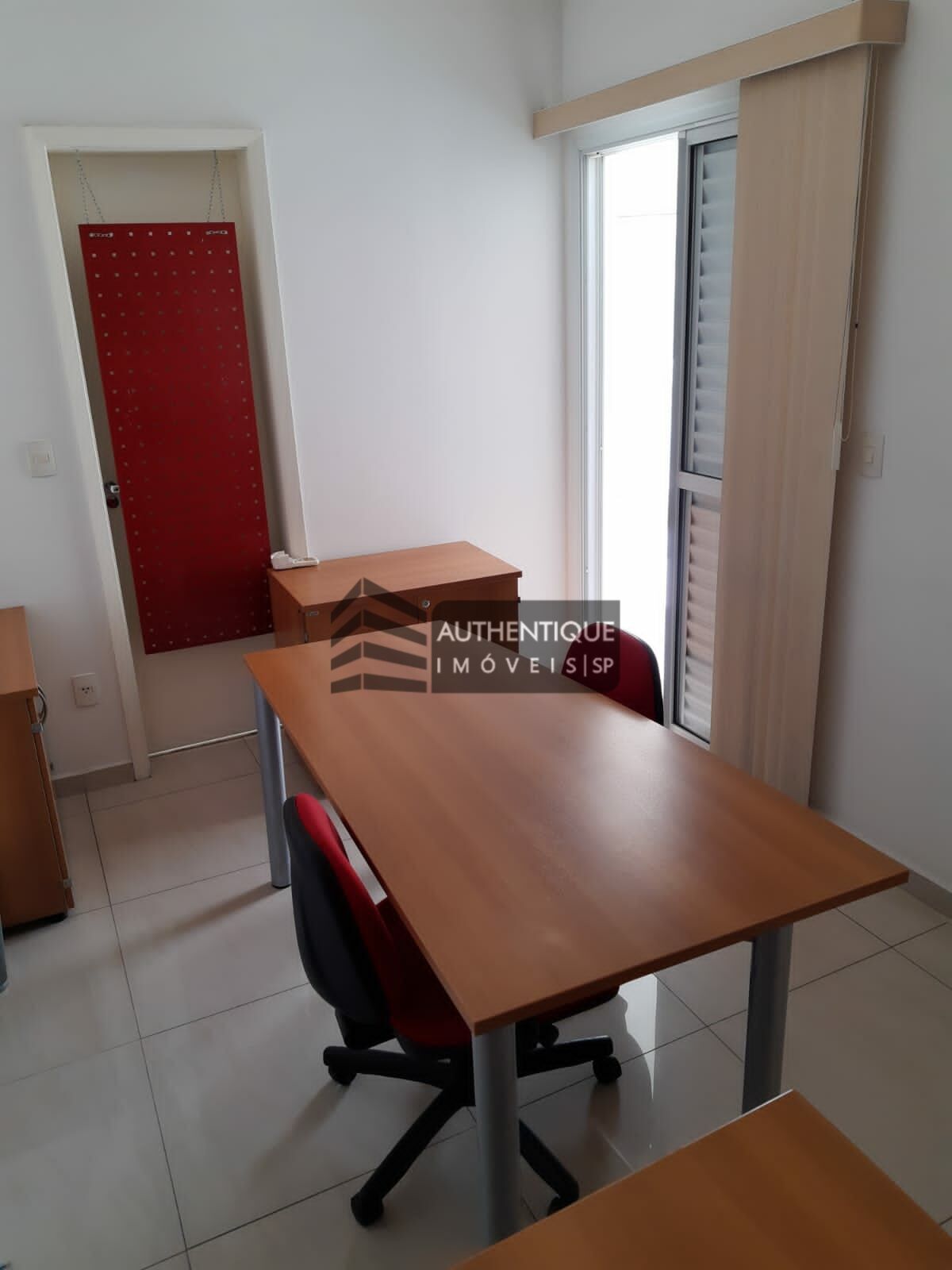 Apartamento, 2 quartos, 89 m² - Foto 36
