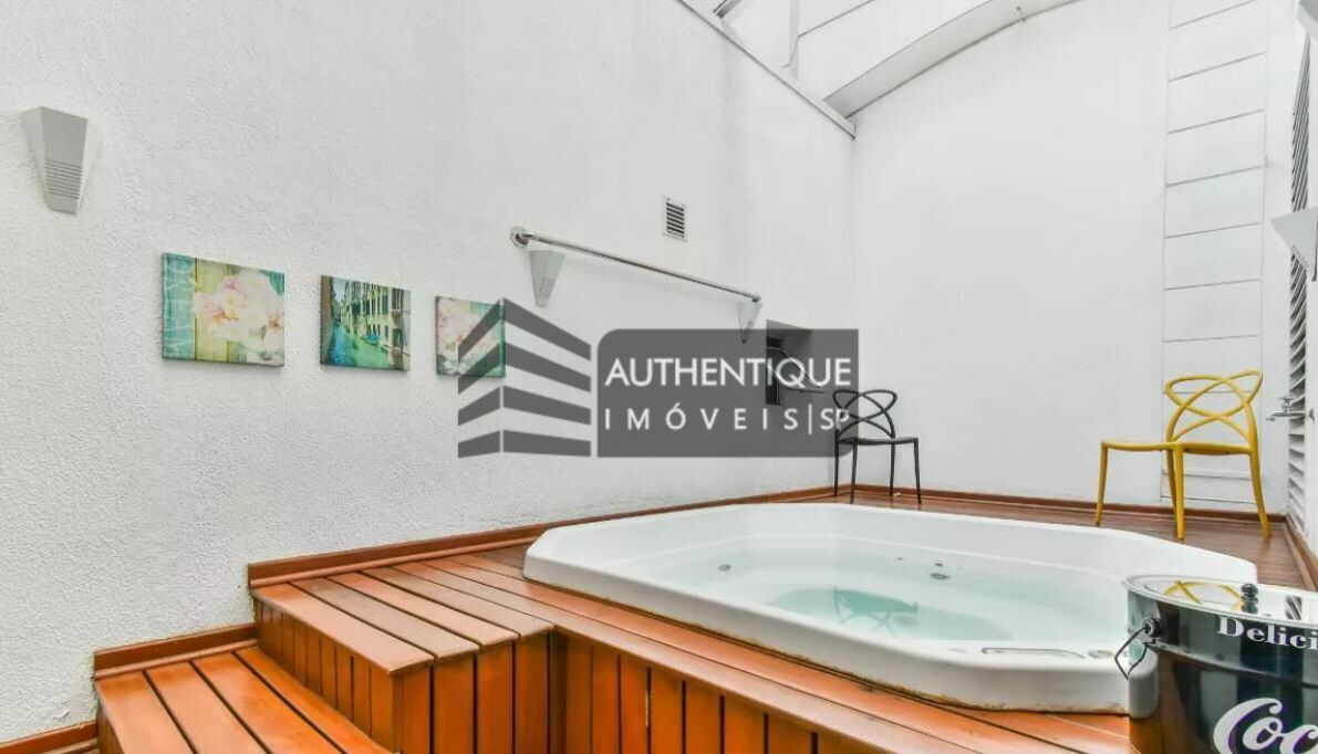 Apartamento, 2 quartos, 89 m² - Foto 13