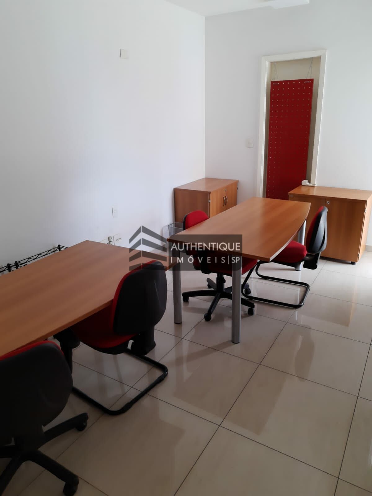 Apartamento, 2 quartos, 89 m² - Foto 38