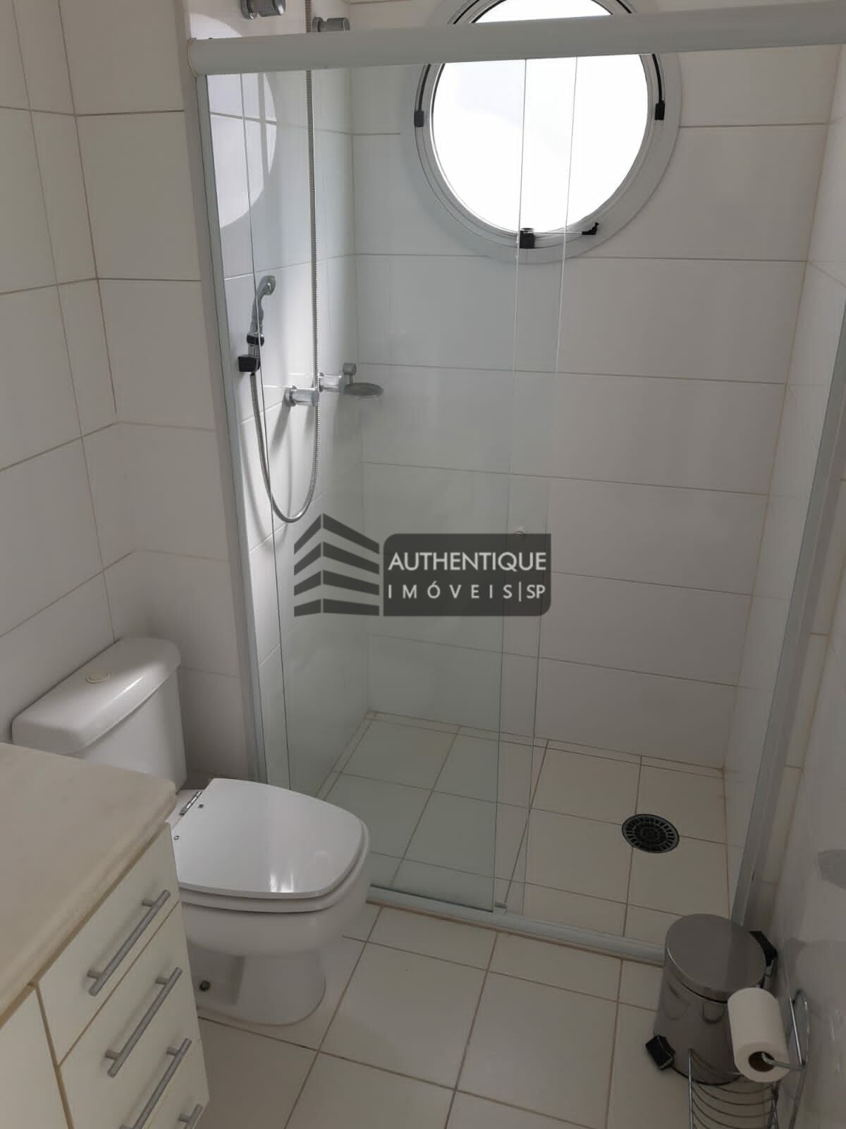 Apartamento, 2 quartos, 89 m² - Foto 41