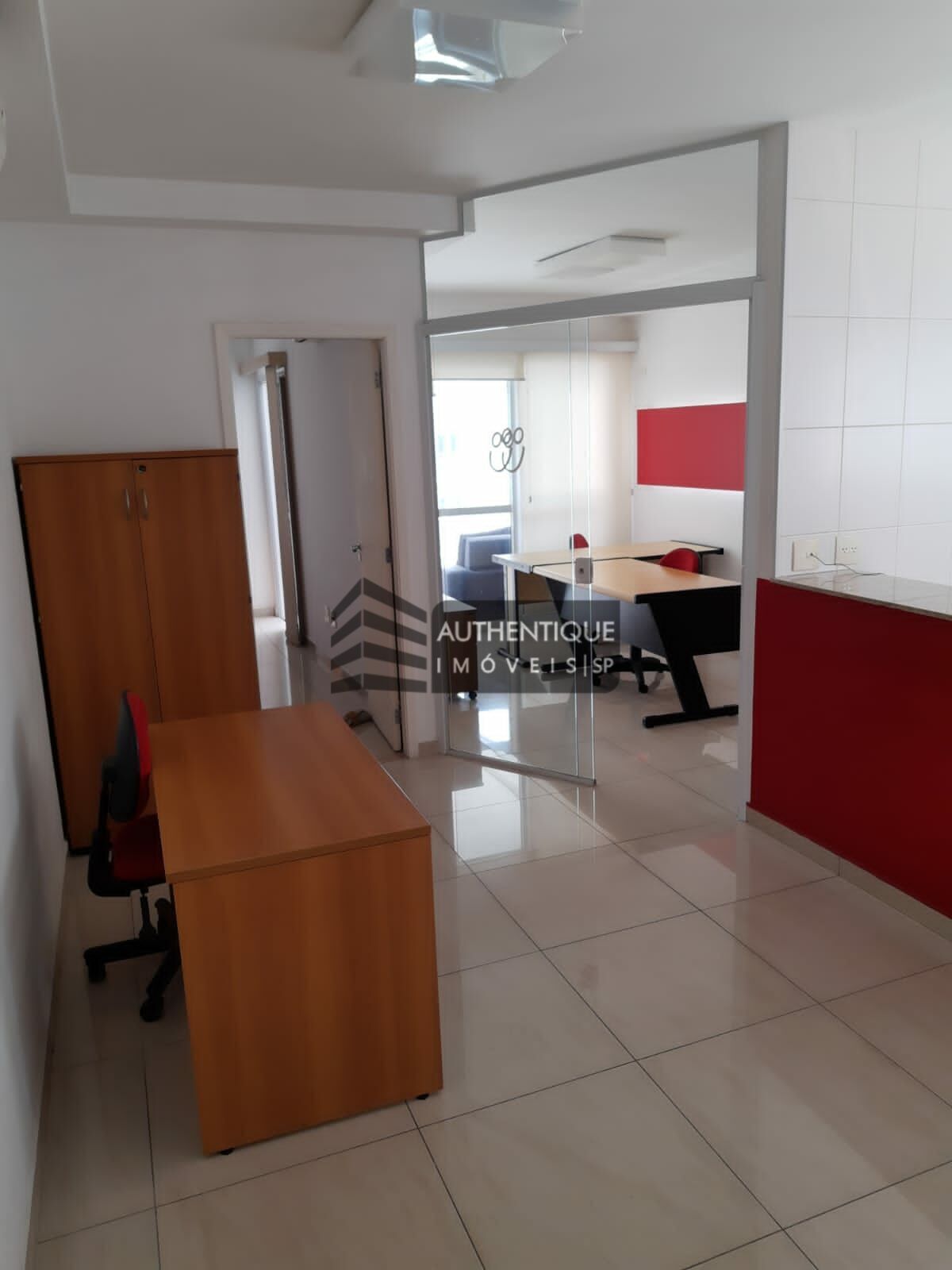 Apartamento, 2 quartos, 89 m² - Foto 50