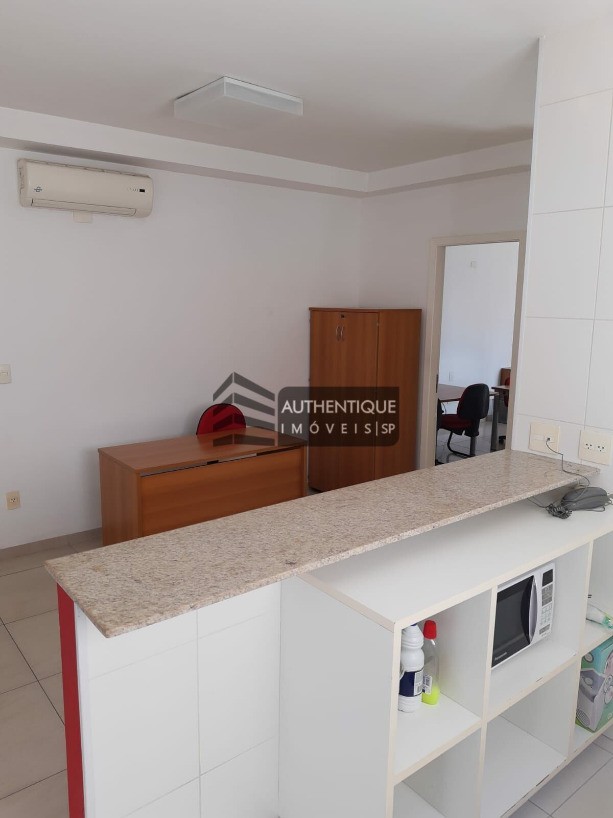 Apartamento, 2 quartos, 89 m² - Foto 40