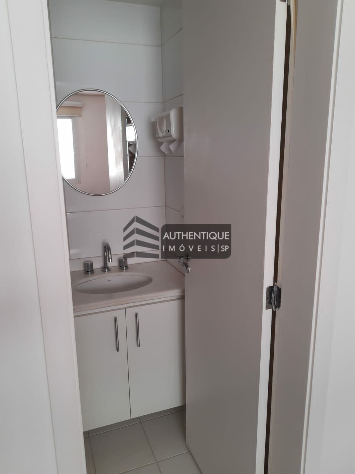 Apartamento, 2 quartos, 89 m² - Foto 45