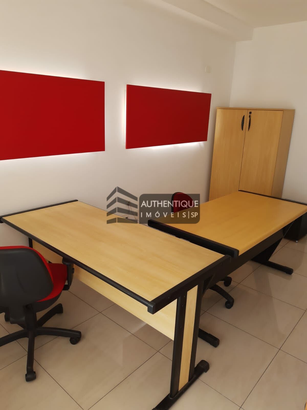 Apartamento, 2 quartos, 89 m² - Foto 32