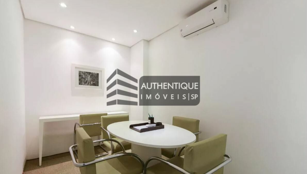 Apartamento, 2 quartos, 89 m² - Foto 20