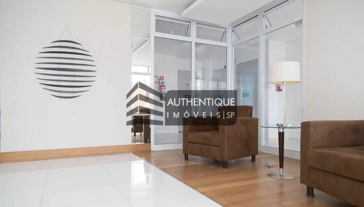 Apartamento, 2 quartos, 89 m² - Foto 6