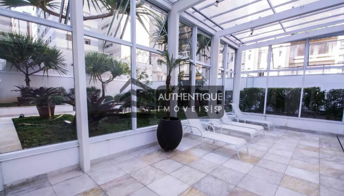 Apartamento, 2 quartos, 89 m² - Foto 25