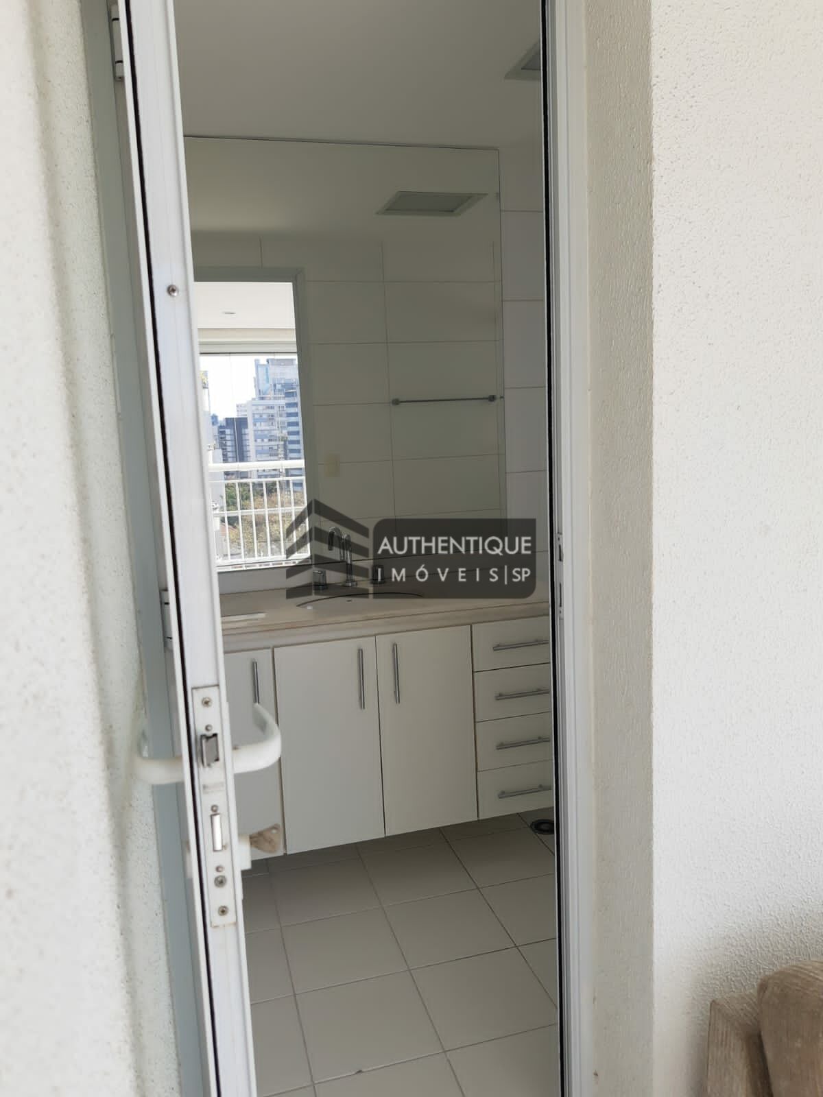 Apartamento, 2 quartos, 89 m² - Foto 46