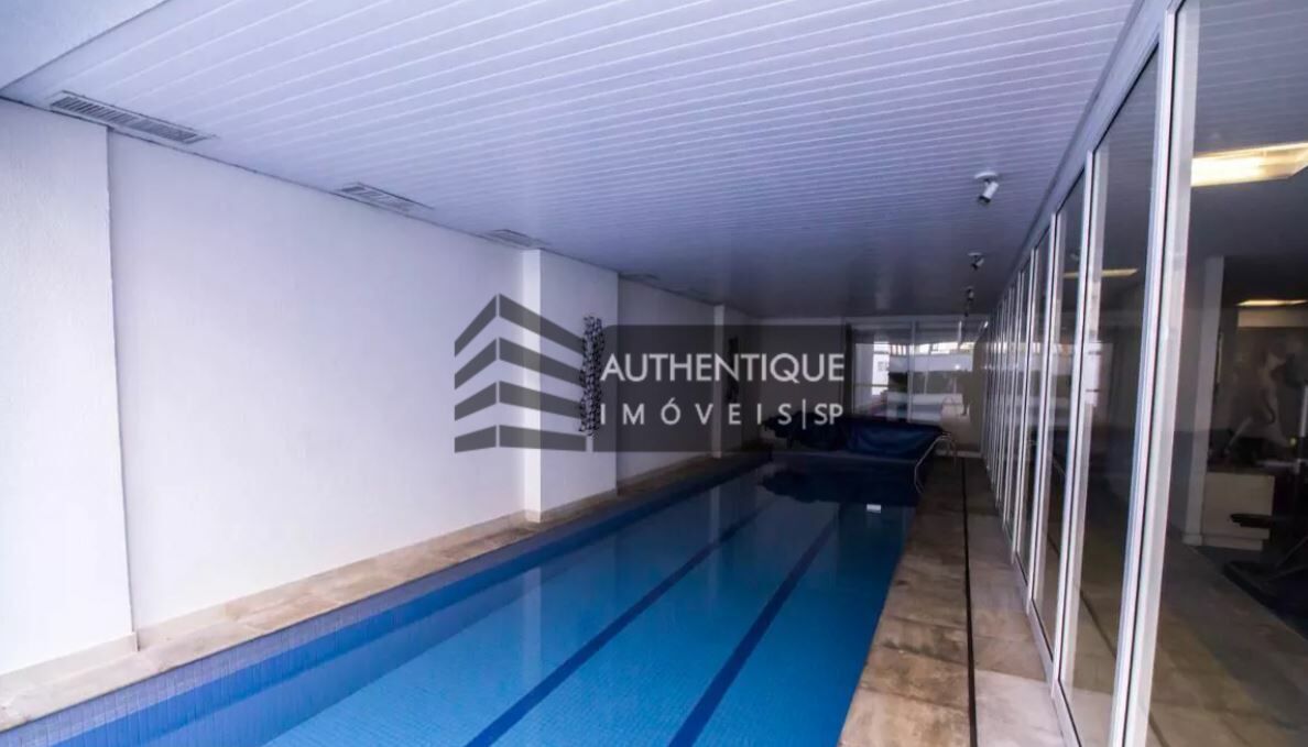 Apartamento, 2 quartos, 89 m² - Foto 26