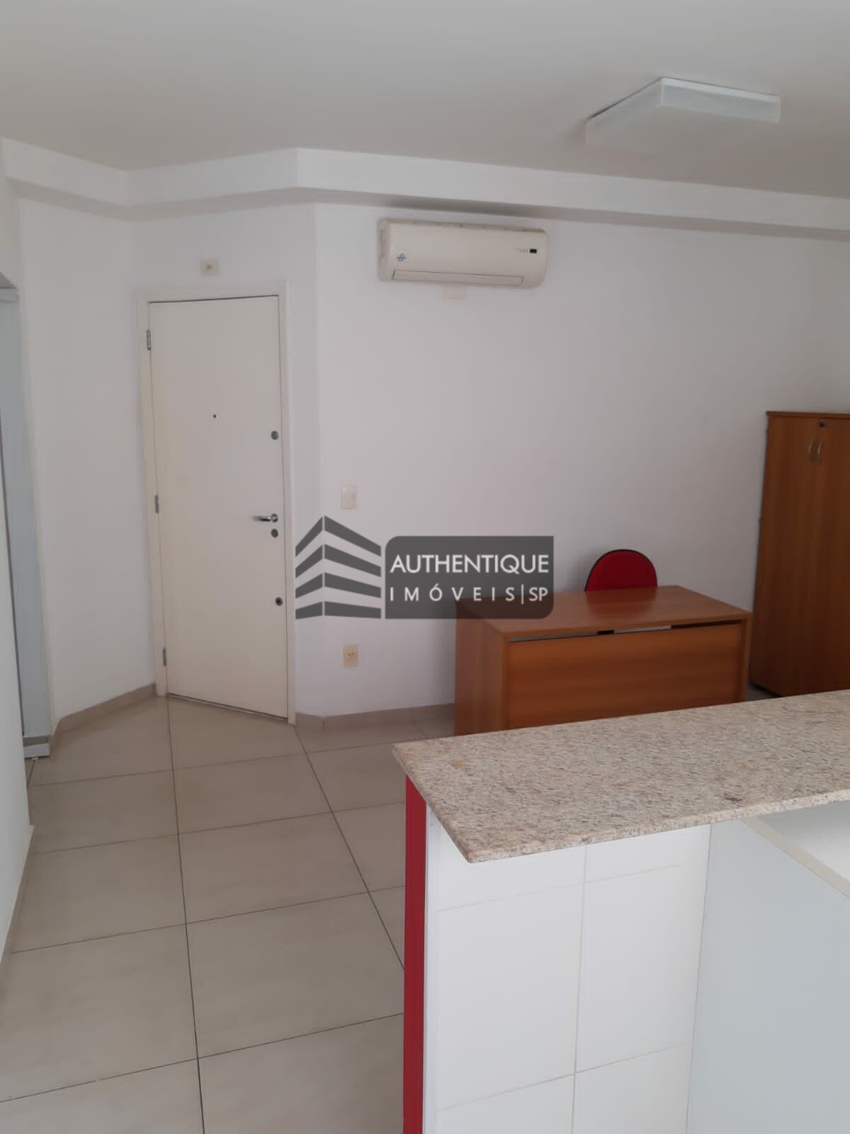 Apartamento, 2 quartos, 89 m² - Foto 51