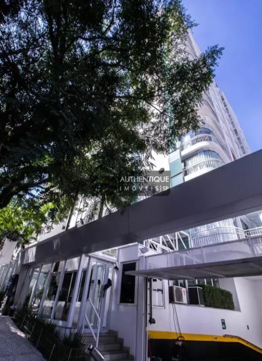 Apartamento, 2 quartos, 89 m² - Foto 3