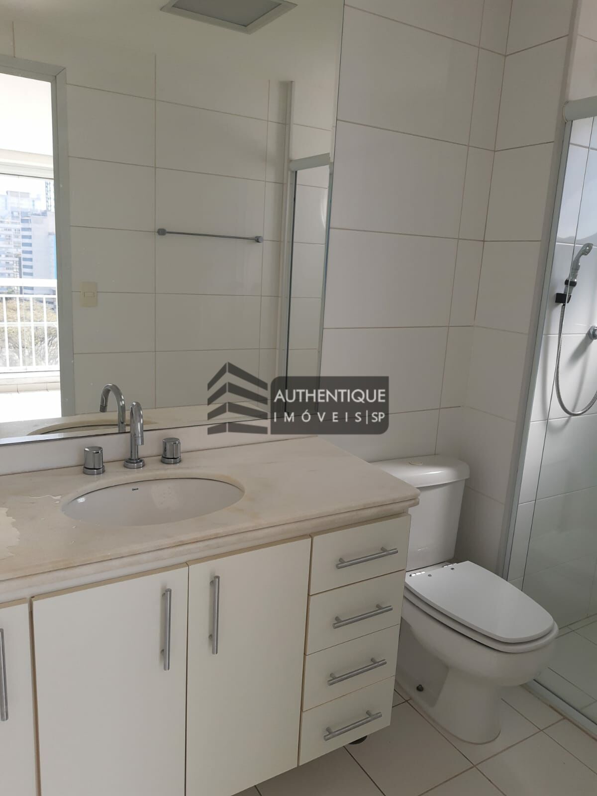 Apartamento, 2 quartos, 89 m² - Foto 43