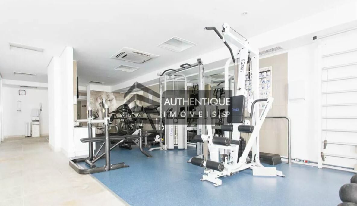 Apartamento, 2 quartos, 89 m² - Foto 23