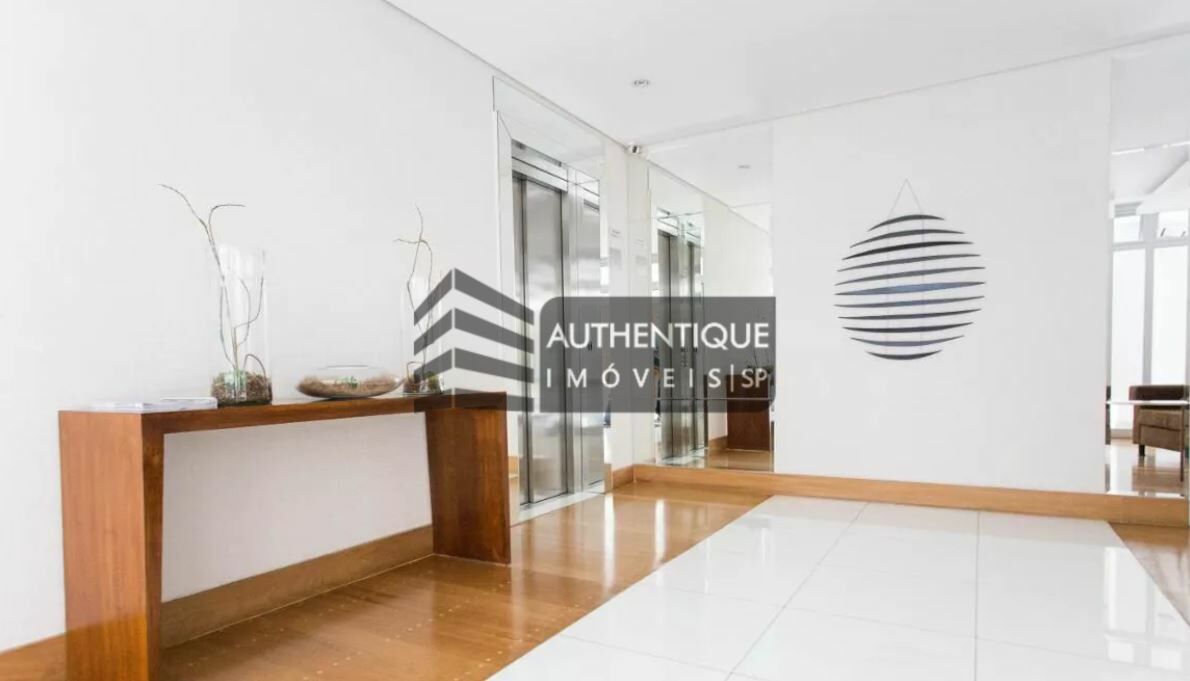 Apartamento, 2 quartos, 89 m² - Foto 8