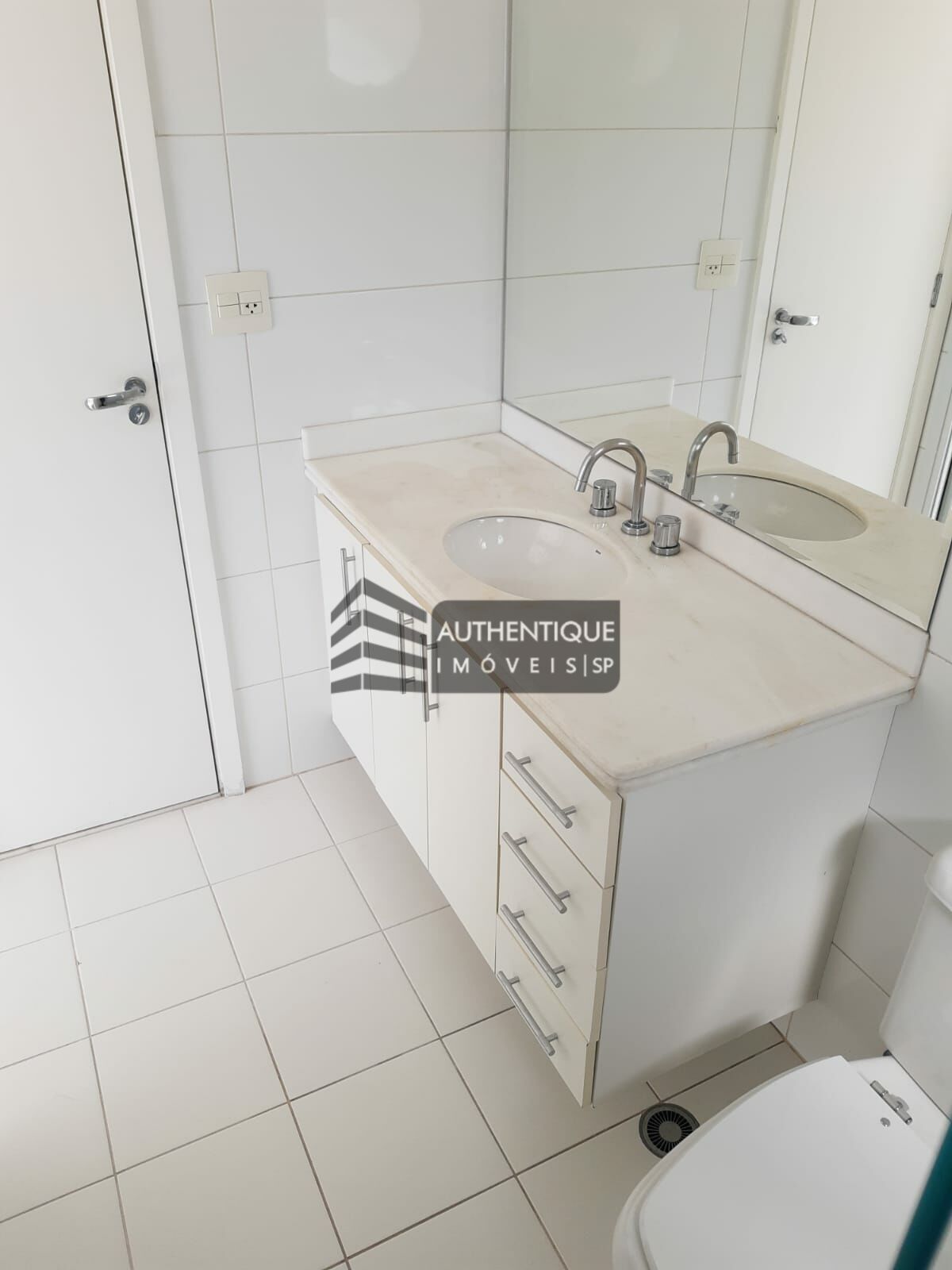 Apartamento, 2 quartos, 89 m² - Foto 42