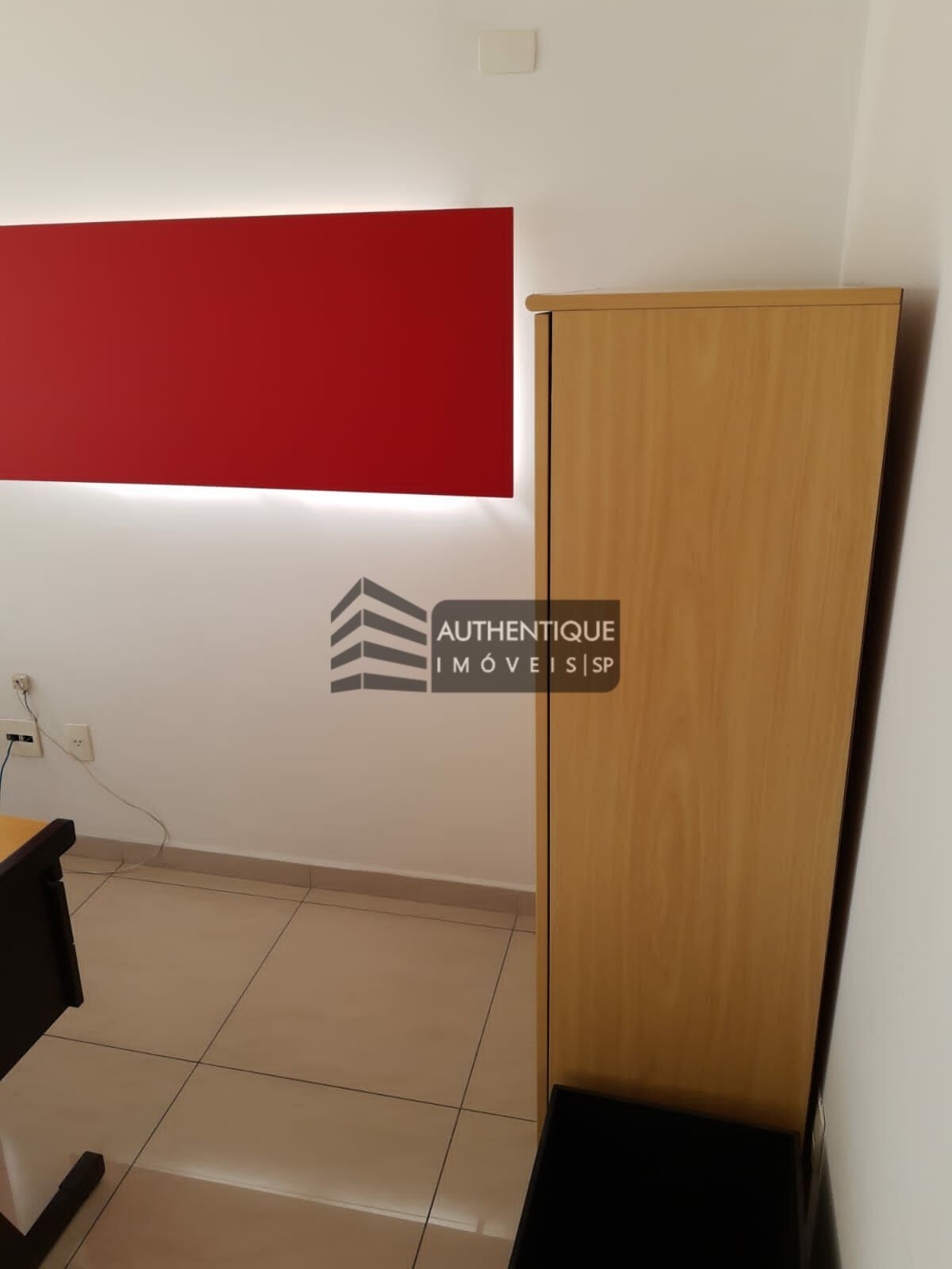 Apartamento, 2 quartos, 89 m² - Foto 34