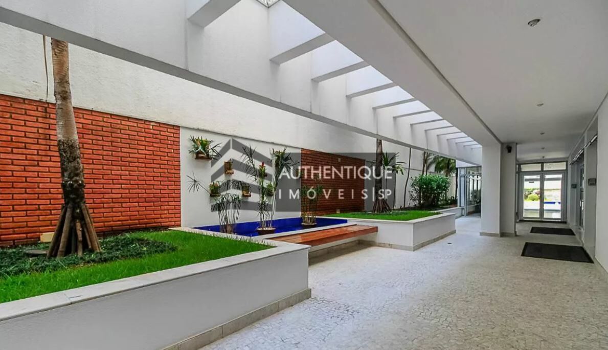 Apartamento, 2 quartos, 89 m² - Foto 12