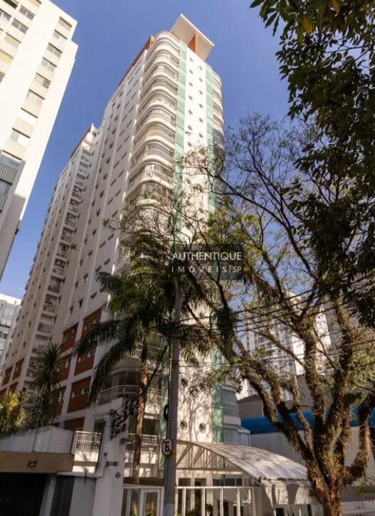 Apartamento, 2 quartos, 89 m² - Foto 4